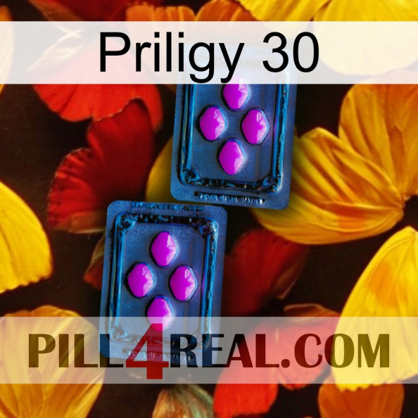 Priligy 30 03